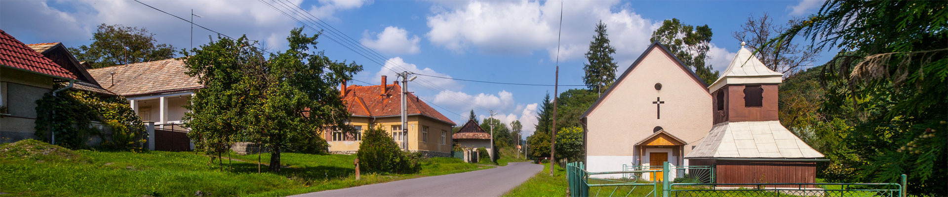 1. fotografia fotogalérie Slider