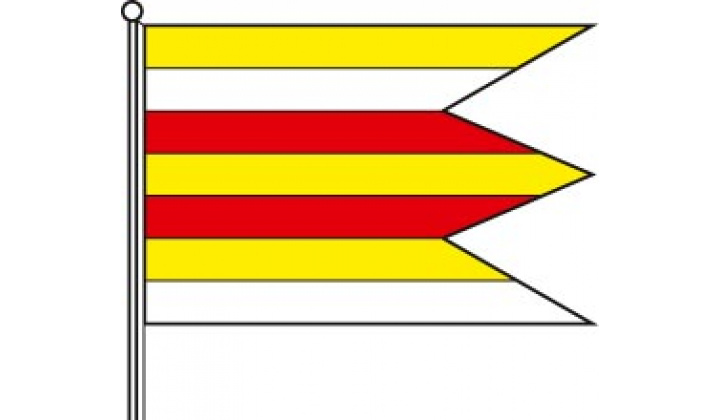 2. fotografia fotogalérie Symboly obce